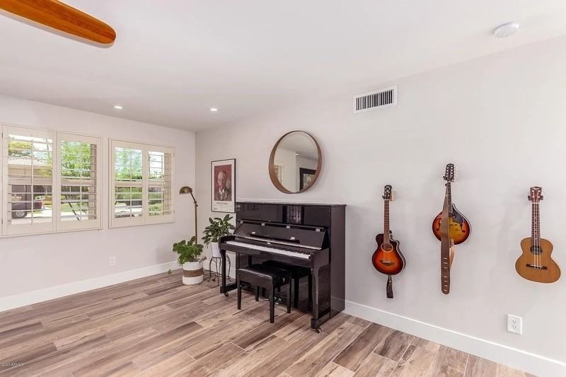 8070 E Via Bonita - Photo 6 of 42