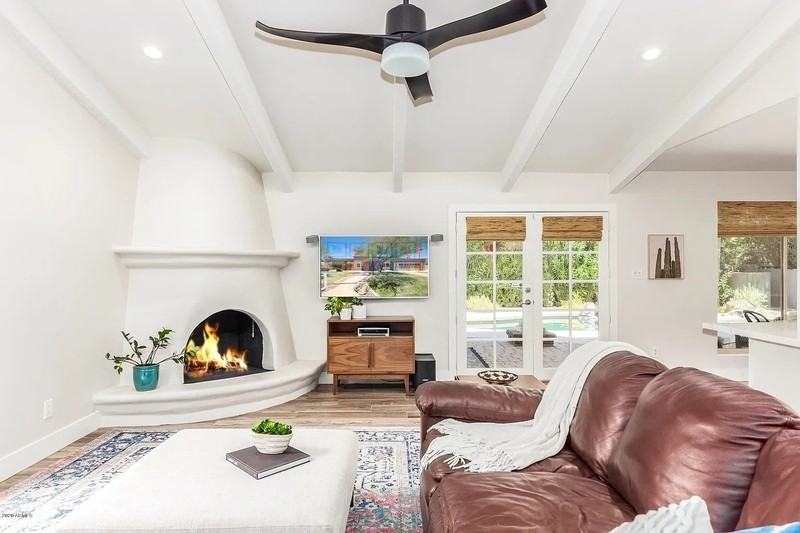 8070 E Via Bonita - Photo 7 of 42