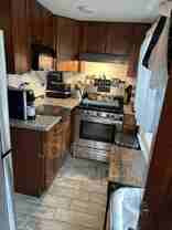 17 Irwin St - Photo 1 of 1