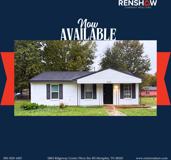 8193 Leighton Ln - Photo 1 of 1