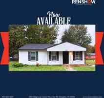 featured image of 8193 Leighton Ln