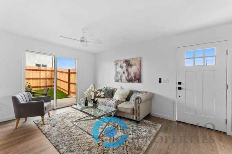 3072 46th St - Photo 2 of 21