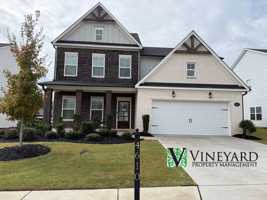 featured image of 4610 Sandy Creek Dr