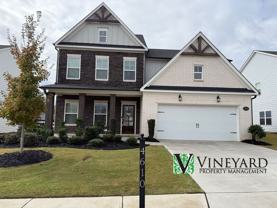 4610 Sandy Creek Dr - Photo 1 of 1