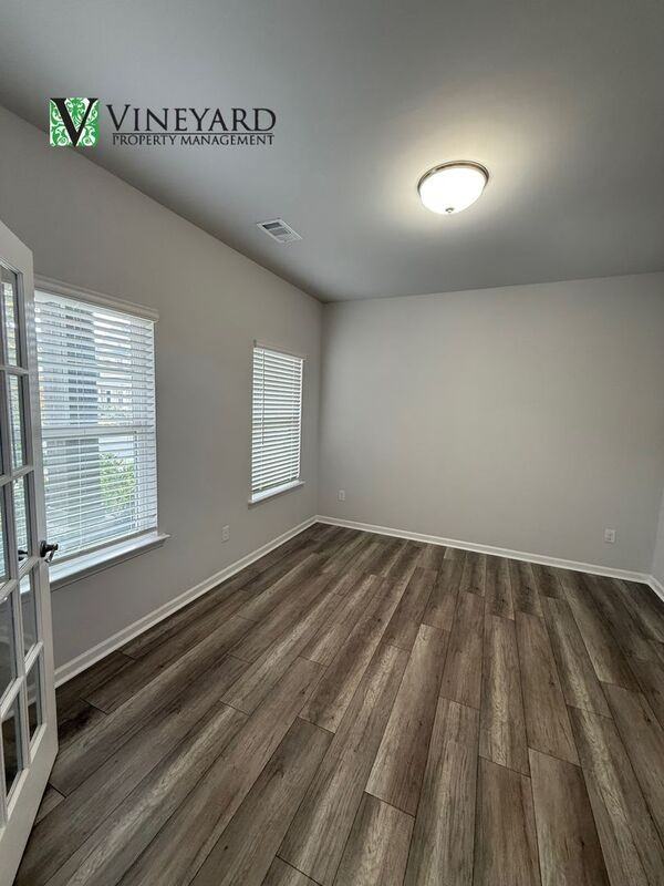 4610 Sandy Creek Dr - Photo 7 of 47