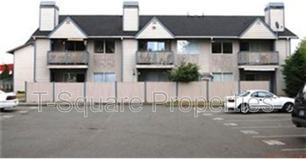 9719 Holly Dr #102 - Photo 1 of 1