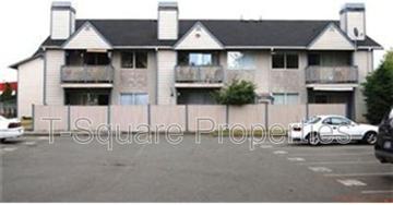 featured image of 9719 Holly Dr #102