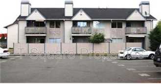 9719 Holly Dr #102 - Photo 1 of 1