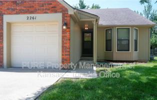 featured image of 2261 Sw Westport Pl