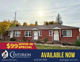 392 17th St Se - Photo 1 of 1