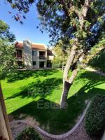 featured image of 9275 E Mission Ln #203