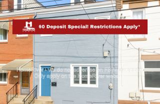 1721 Sarah St - Photo 1 of 1