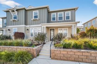 2798 Telegraph Blvd - Photo 1 of 1