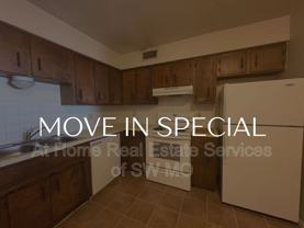 933 S Wildan Ave #26 - Photo 1 of 1