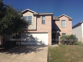 9718 Ceremony Cv - Photo 1 of 1