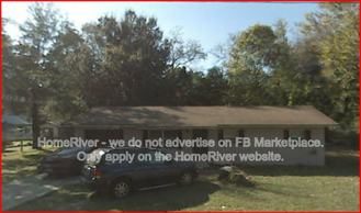 2230 Ne 14th Ave - Photo 1 of 1