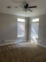 featured image of 3309 Montecito Blvd