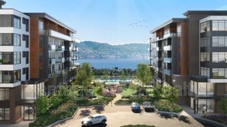 2700 Olalla Rd - Photo 1 of 1