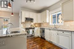 5308 Upper Mission Dr - Photo 1 of 1