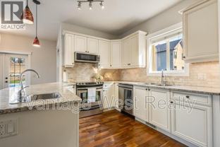 5308 Upper Mission Dr - Photo 1 of 1