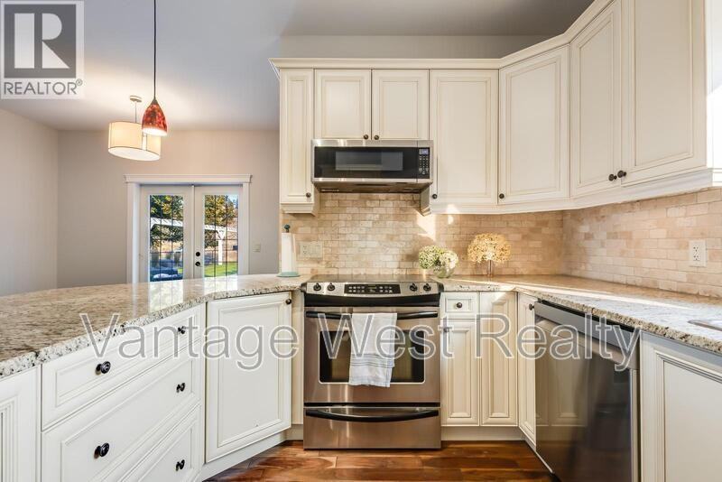 5308 Upper Mission Drive - Photo 2 of 20