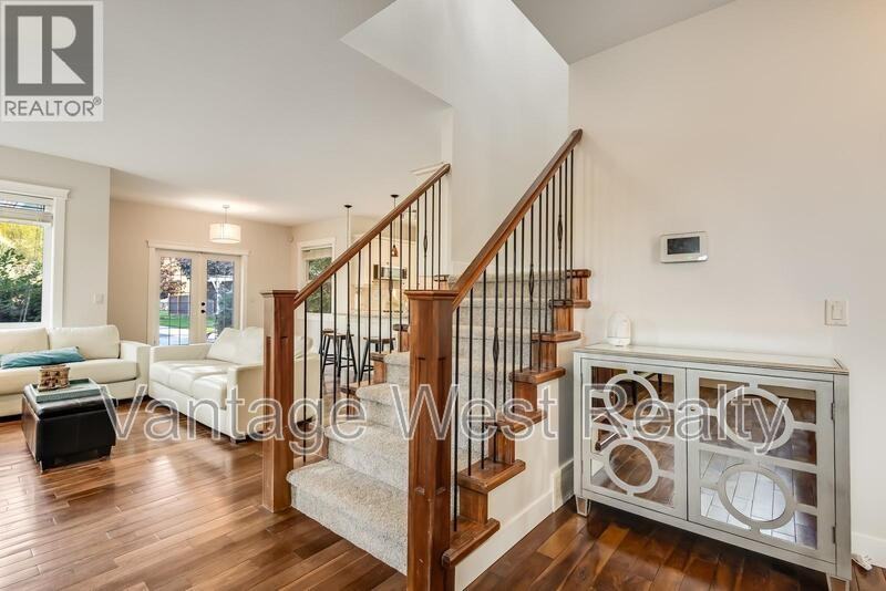 5308 Upper Mission Drive - Photo 3 of 20