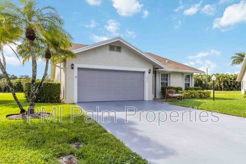 3852 Wendy Anne Circle - Photo 2 of 50