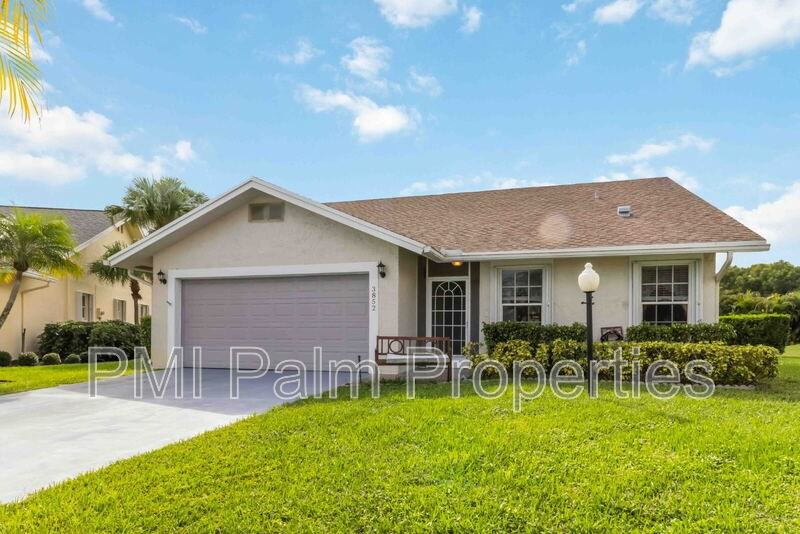 3852 Wendy Anne Circle - Photo 3 of 50