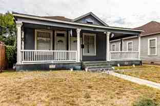 405 Florida St #2 - Photo 1 of 1