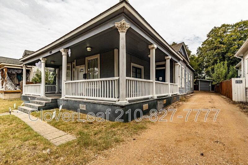 405 Florida St #102 - Photo 2 of 29