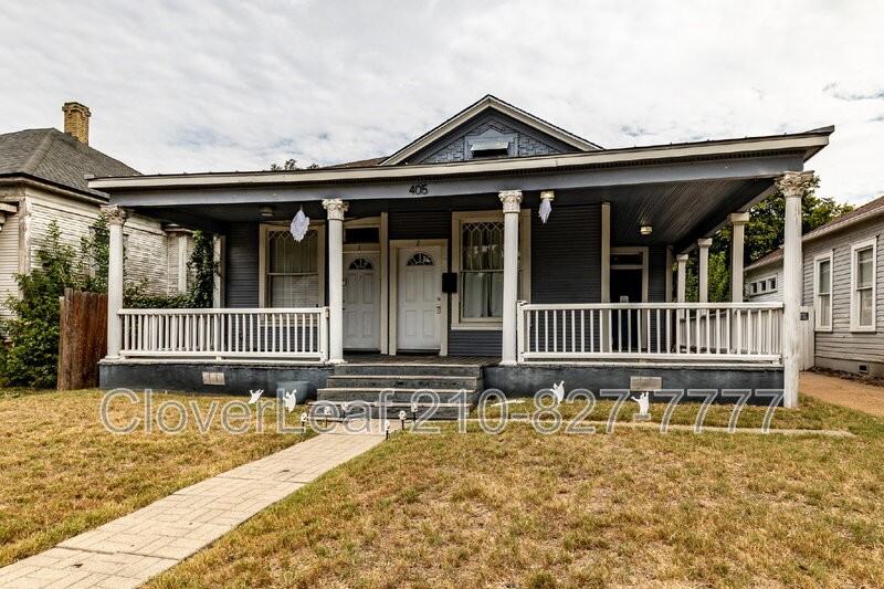 405 Florida St #102 - Photo 4 of 29