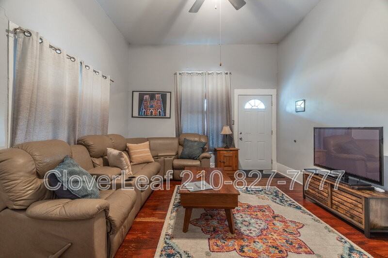 405 Florida St #102 - Photo 6 of 29