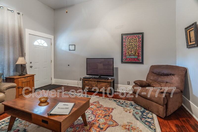 405 Florida St #102 - Photo 7 of 29