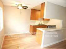 402 Nashville Ave #2 - Photo 1 of 1