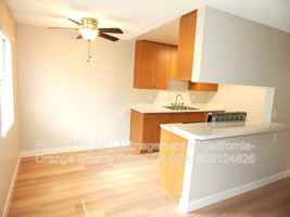 featured image of 402 Nashville Ave #2