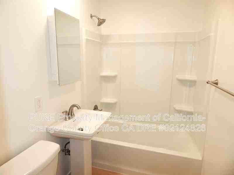 402 Nashville Ave #2 - Photo 2 of 16