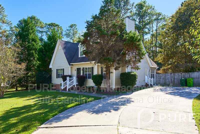 312 Brook Hollow Dr - Photo 2 of 31