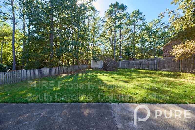 312 Brook Hollow Dr - Photo 5 of 31