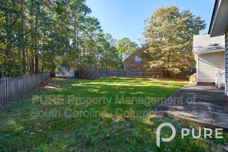 312 Brook Hollow Dr - Photo 6 of 31