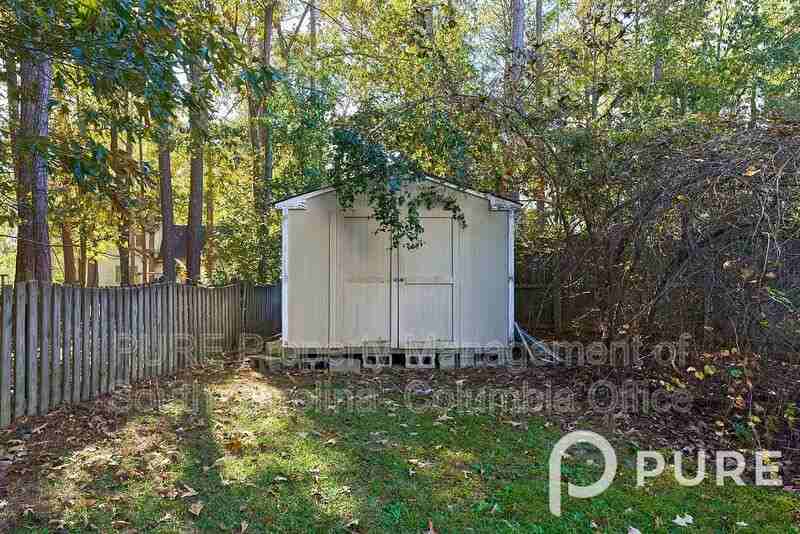 312 Brook Hollow Dr - Photo 7 of 31