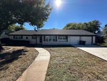 3613 Wedghill Way - Photo 1 of 1