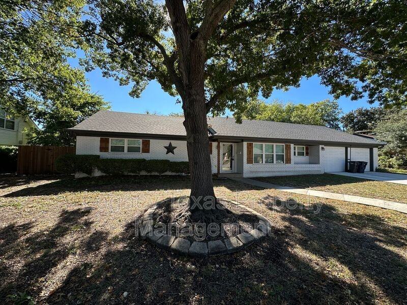 3613 Wedghill Way - Photo 2 of 26