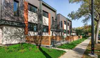 10904 139 Street NW - Photo 1 of 1