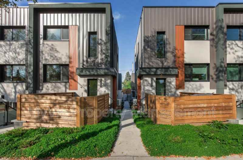 10904 139 Street NW - Photo 2 of 13