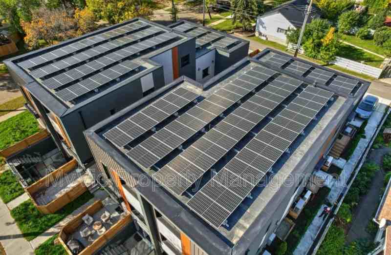 10904 139 Street NW - Photo 3 of 13