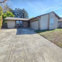 featured image of 2004 Appaloosa Dr