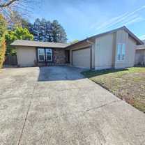 2004 Appaloosa Dr - Photo 1 of 1