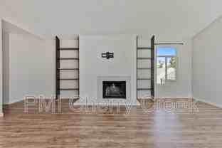 3424 S Locust St #E - Photo 1 of 1