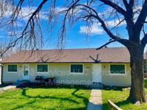 5025 North Bellaire Avenue - Photo 1 of 1