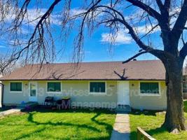 featured image of 5025 N Bellaire Ave